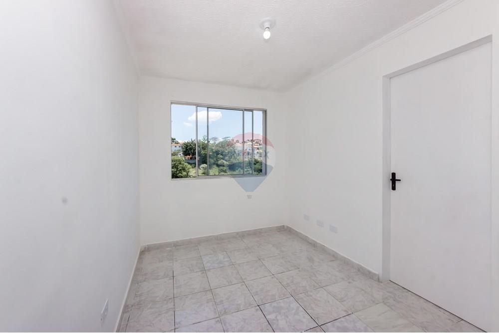 Apartamento, 2 quartos, 78 m² - Foto 18