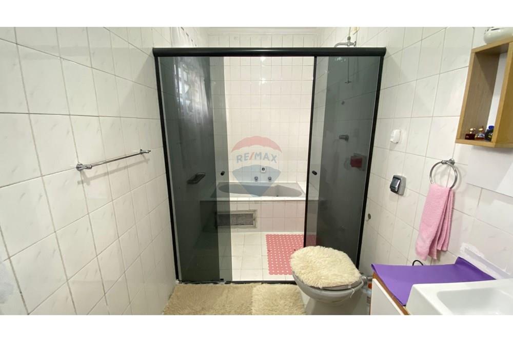 Casa, 3 quartos, 120 m² - Foto 28