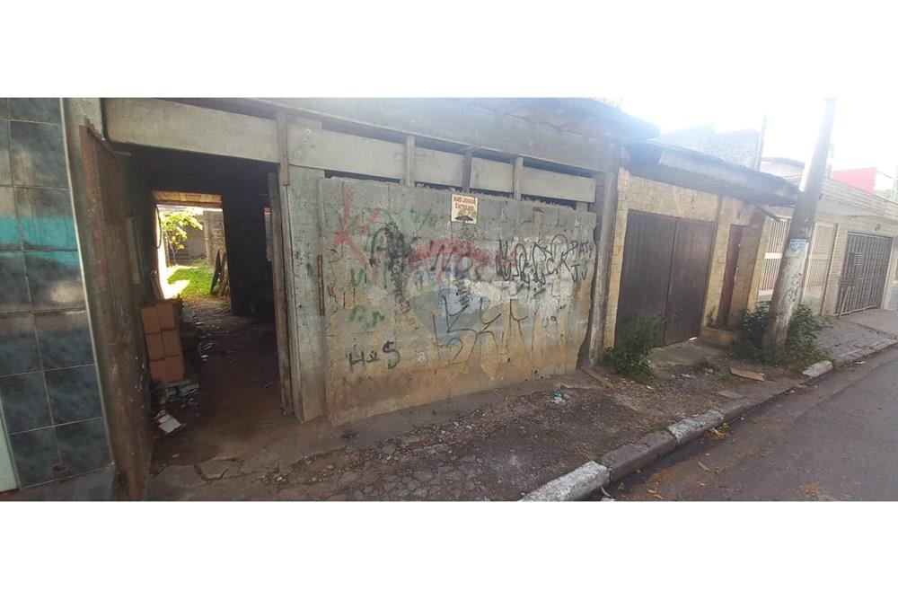 Terreno, 209 m² - Foto 19