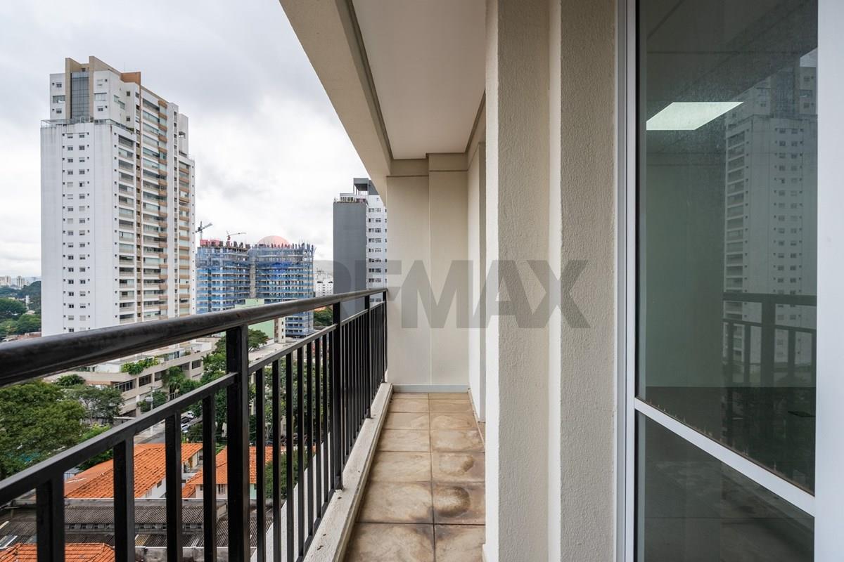 Sala-Conjunto, 46 m² - Foto 24