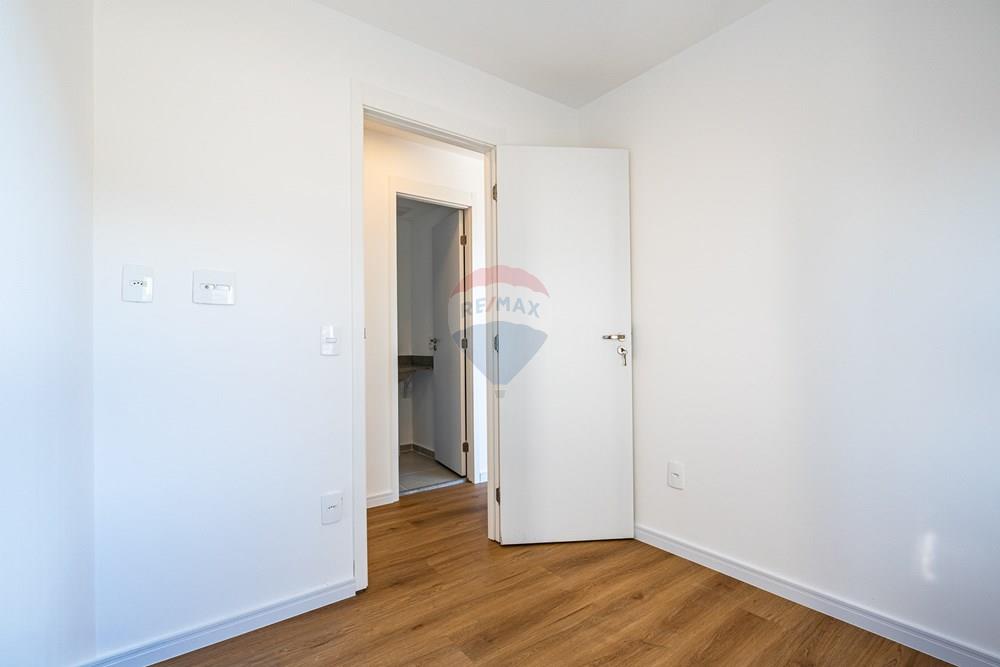Apartamento, 2 quartos, 42 m² - Foto 38