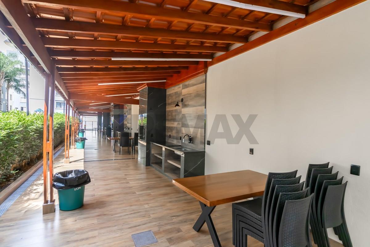Apartamento, 4 quartos, 94 m² - Foto 36