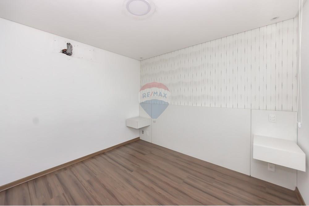 Apartamento, 3 quartos, 140 m² - Foto 42