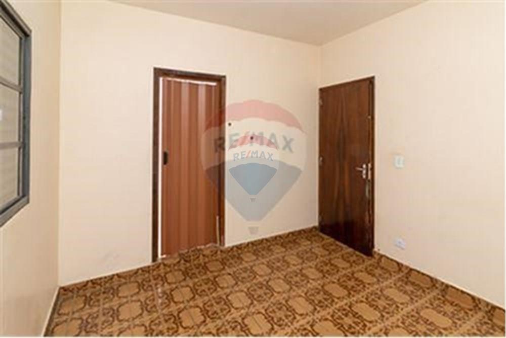 Casa, 4 quartos, 250 m² - Foto 37