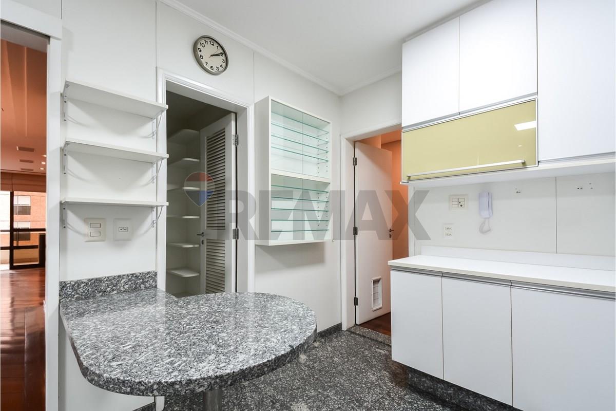 Apartamento, 4 quartos, 158 m² - Foto 92