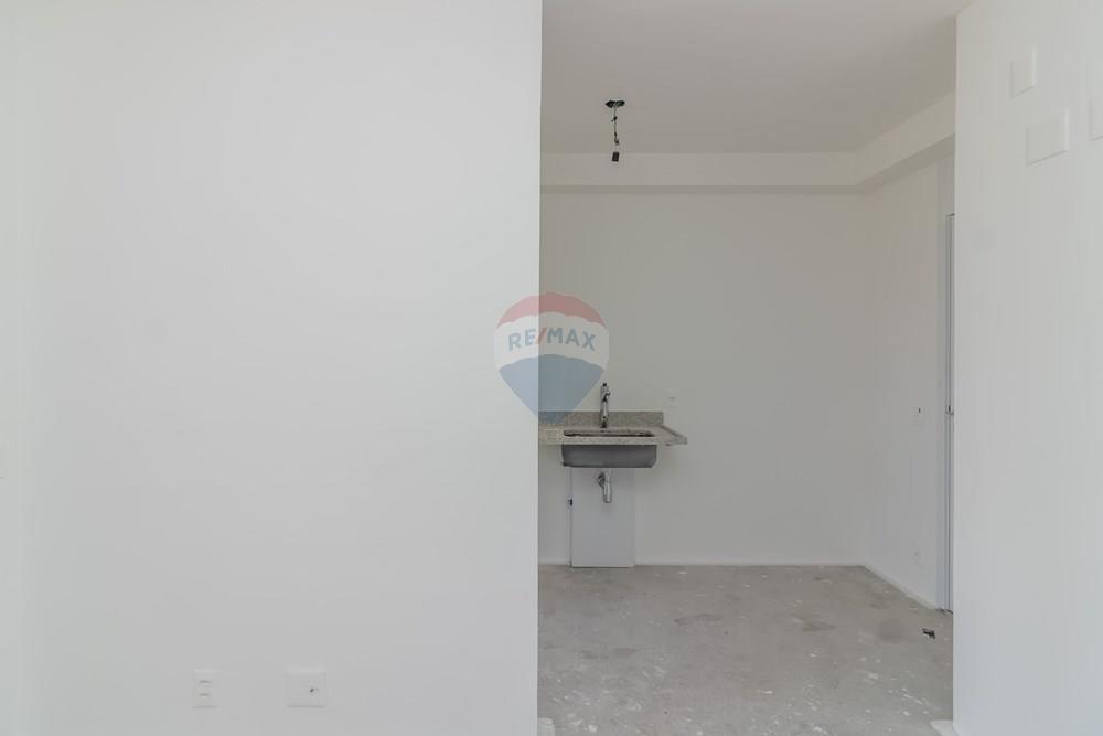 Apartamento, 1 quarto, 45 m² - Foto 4