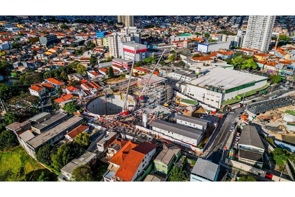 Terreno, 250 m² - Foto 16