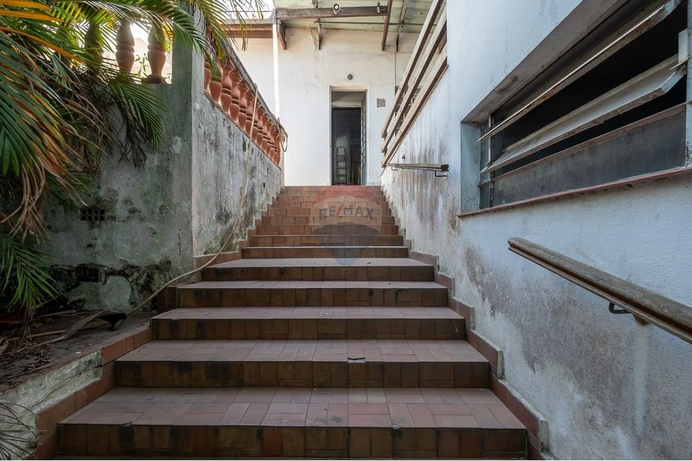 Terreno, 686 m² - Foto 50
