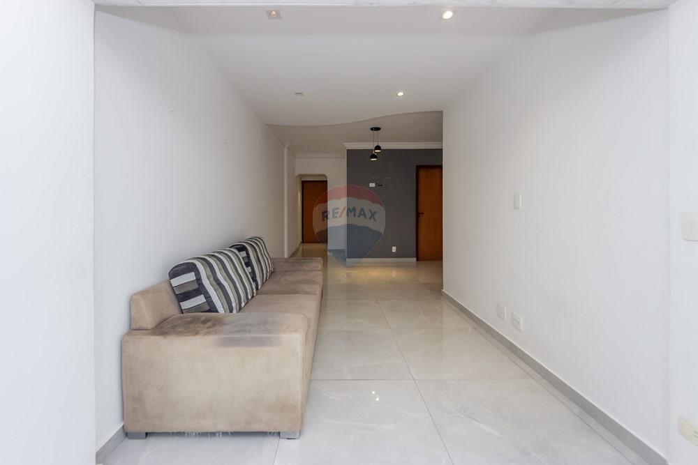 Apartamento, 3 quartos, 68 m² - Foto 7