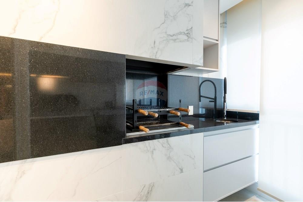 Apartamento, 2 quartos, 78 m² - Foto 14