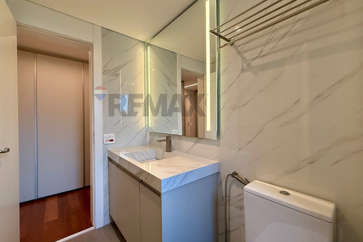 Apartamento, 4 quartos, 301 m² - Foto 94