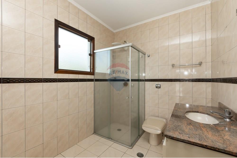 Casa, 5 quartos, 263 m² - Foto 22