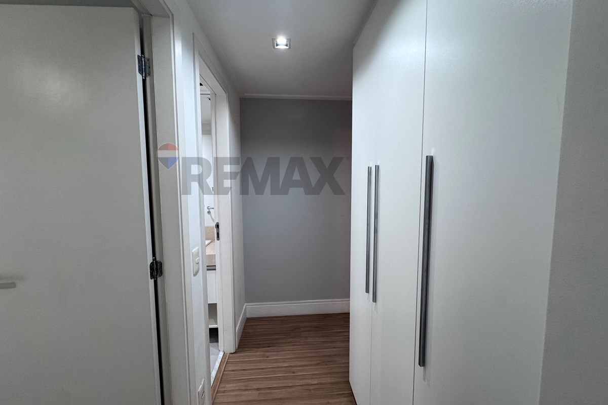 Apartamento, 3 quartos, 93 m² - Foto 37