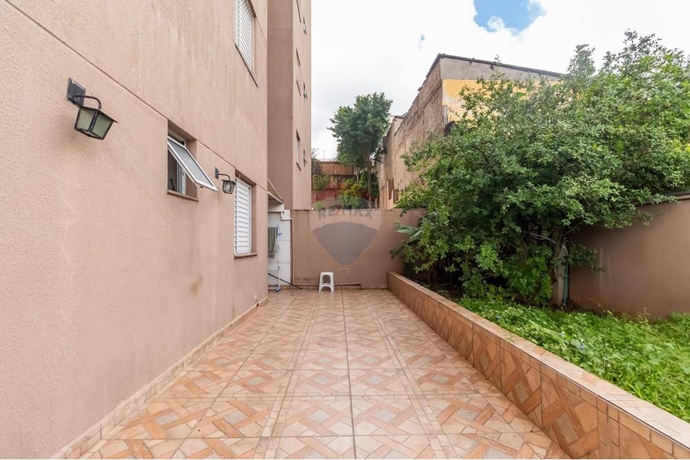 Apartamento, 3 quartos, 134 m² - Foto 11