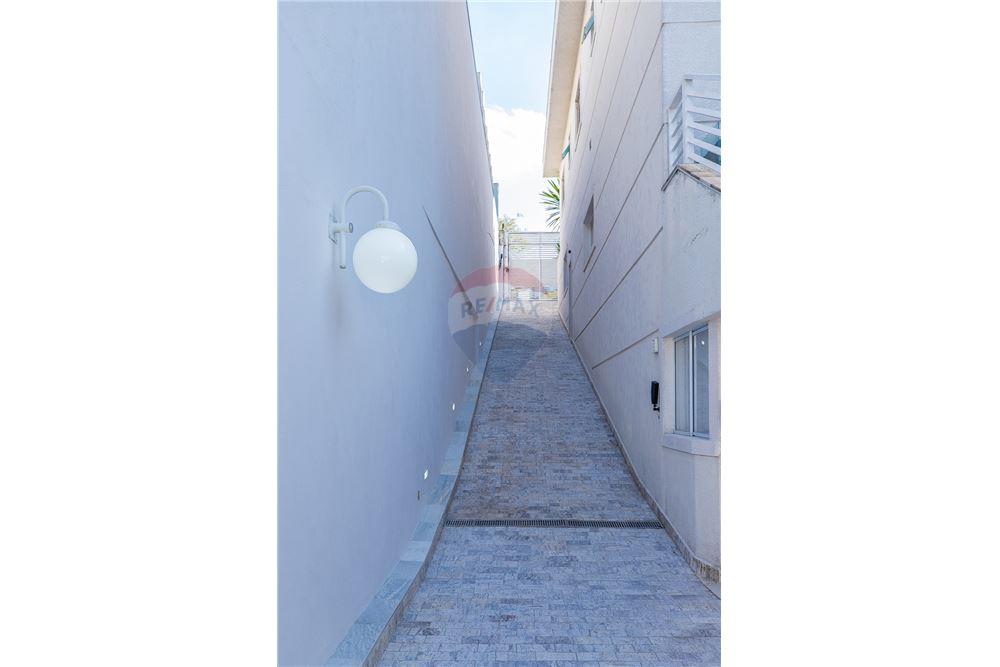 Casa, 4 quartos, 440 m² - Foto 60