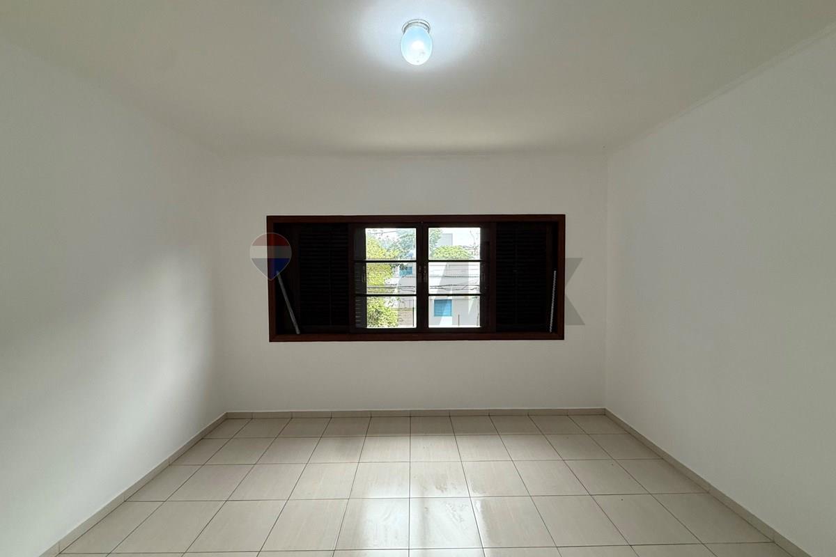 Sobrado, 3 quartos, 153 m² - Foto 35