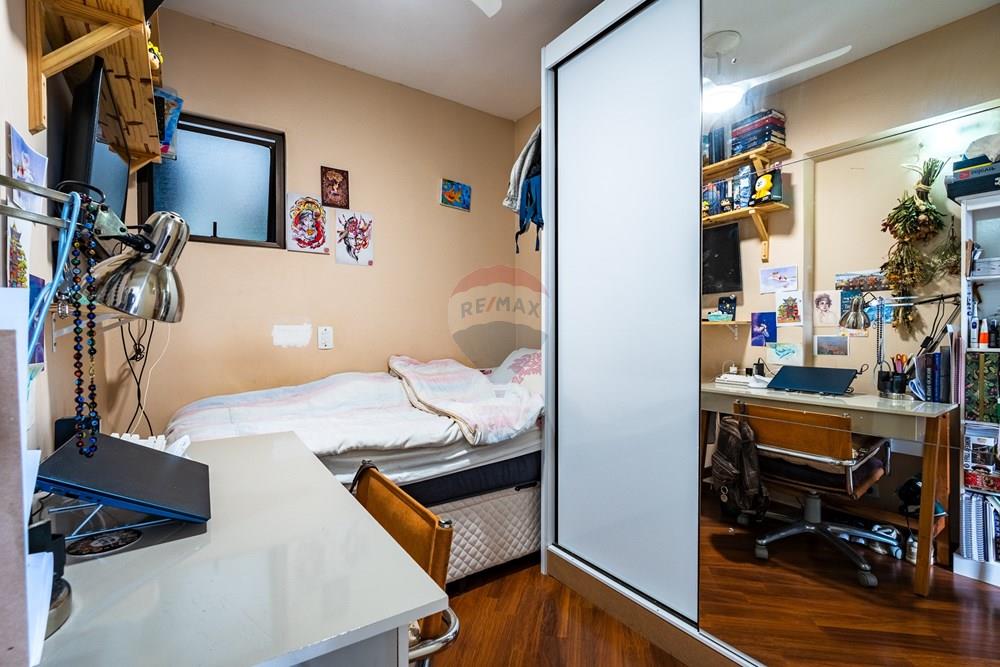 Apartamento, 3 quartos, 93 m² - Foto 58