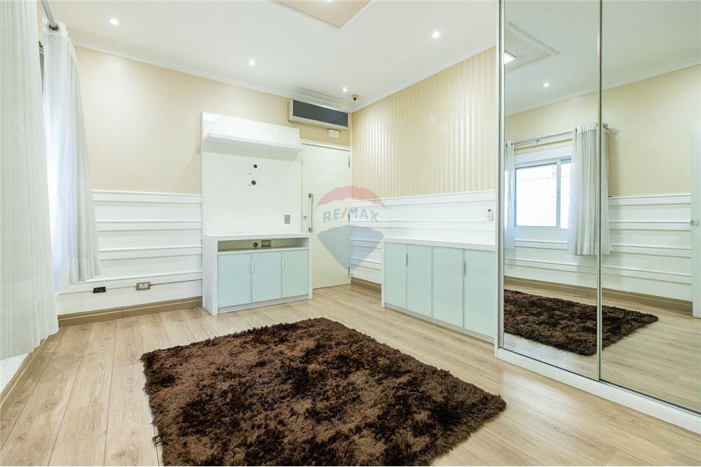 Casa, 4 quartos, 440 m² - Foto 102