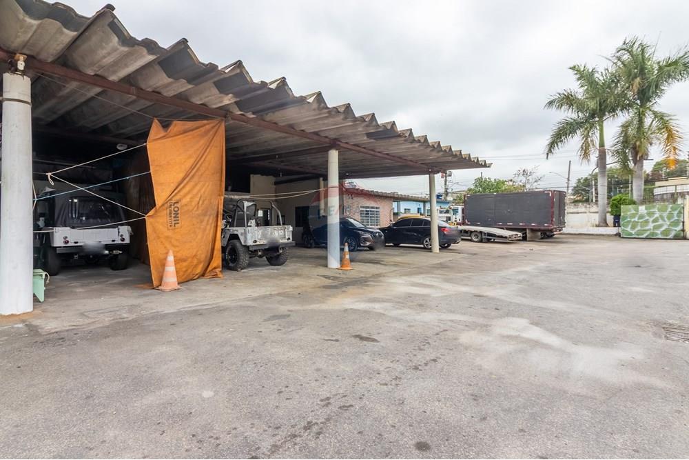 Loteamento e Condomínio, 3587 m² - Foto 24