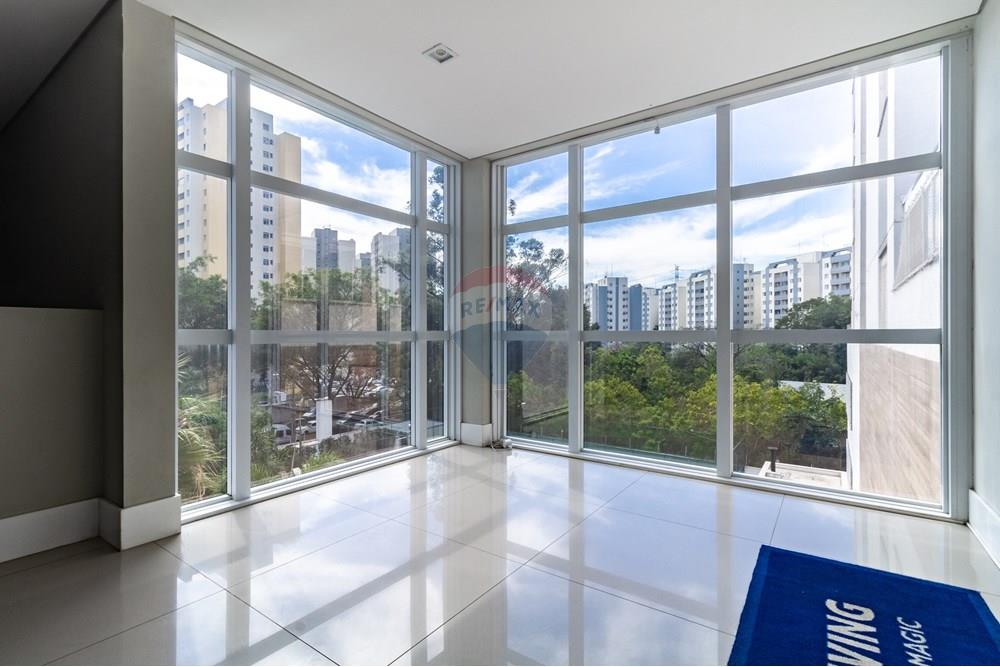 Apartamento, 2 quartos, 56 m² - Foto 38