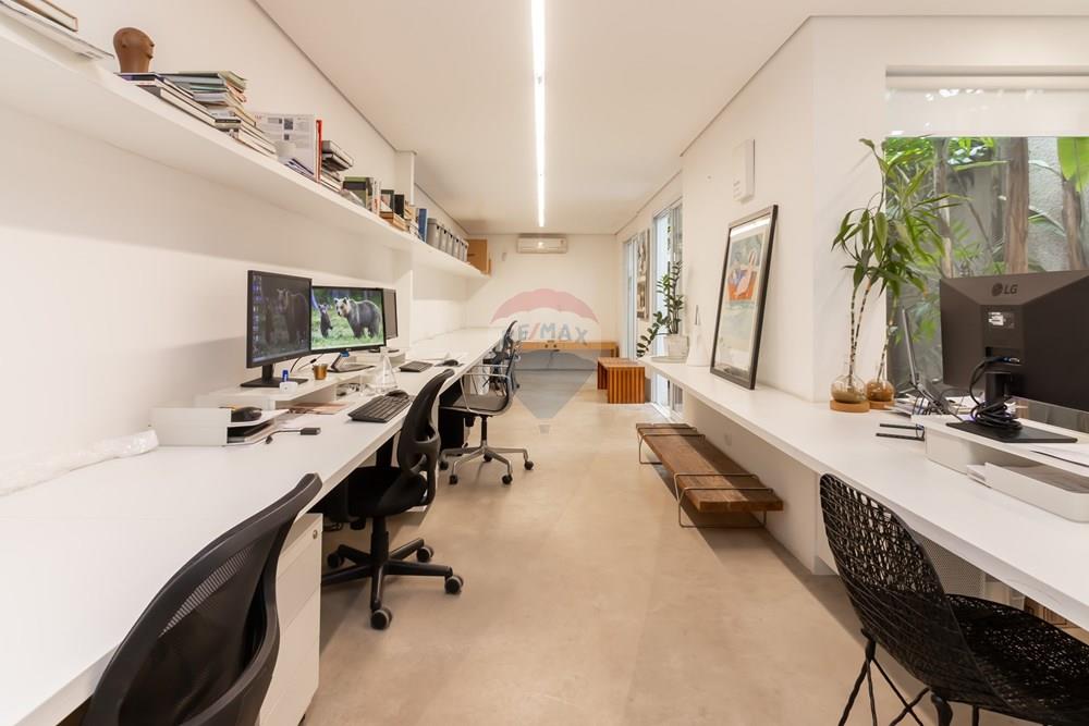 Casa, 3 quartos, 171 m² - Foto 14