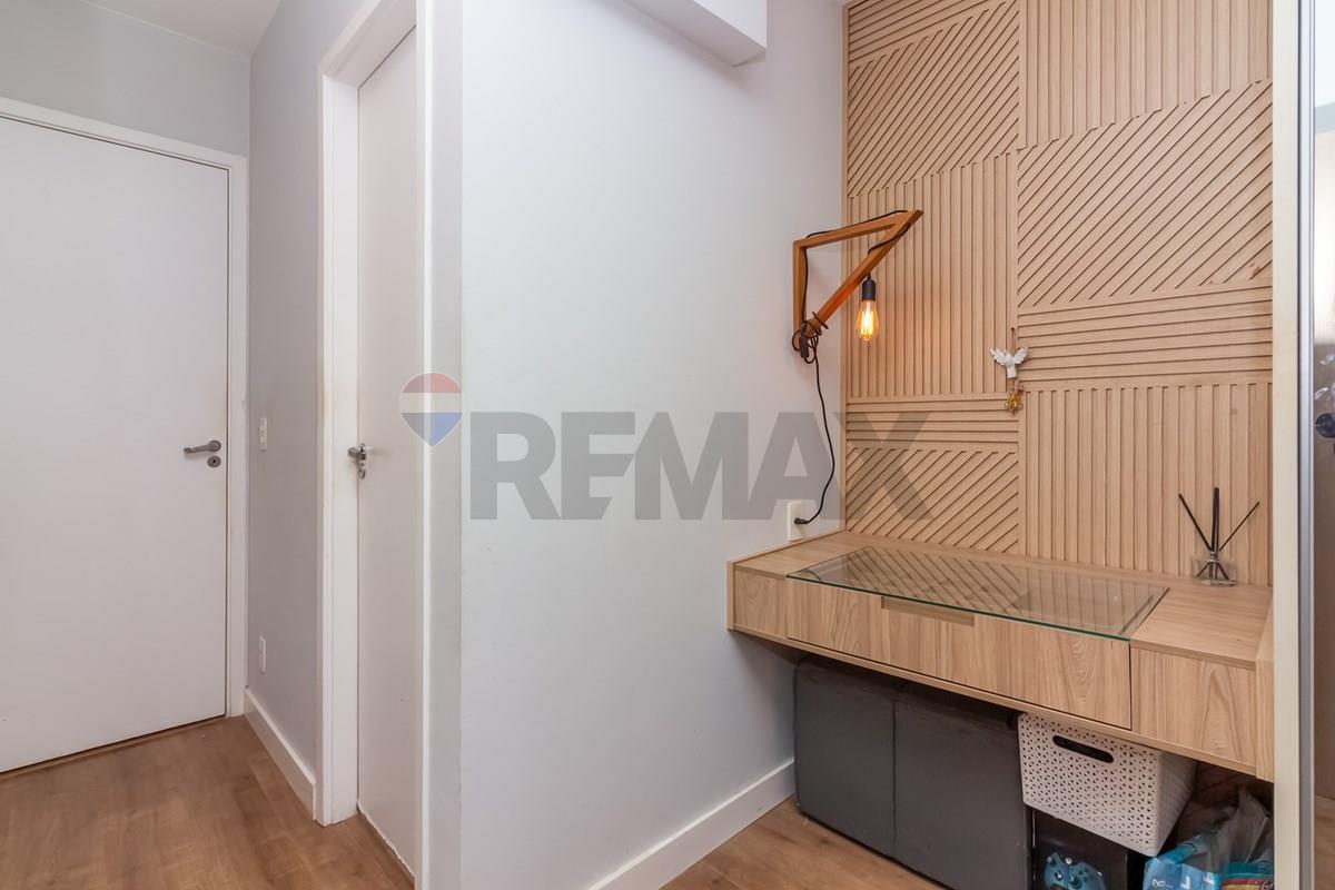 Apartamento, 3 quartos, 85 m² - Foto 36