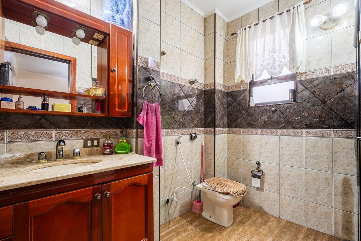 Apartamento, 3 quartos, 96 m² - Foto 70