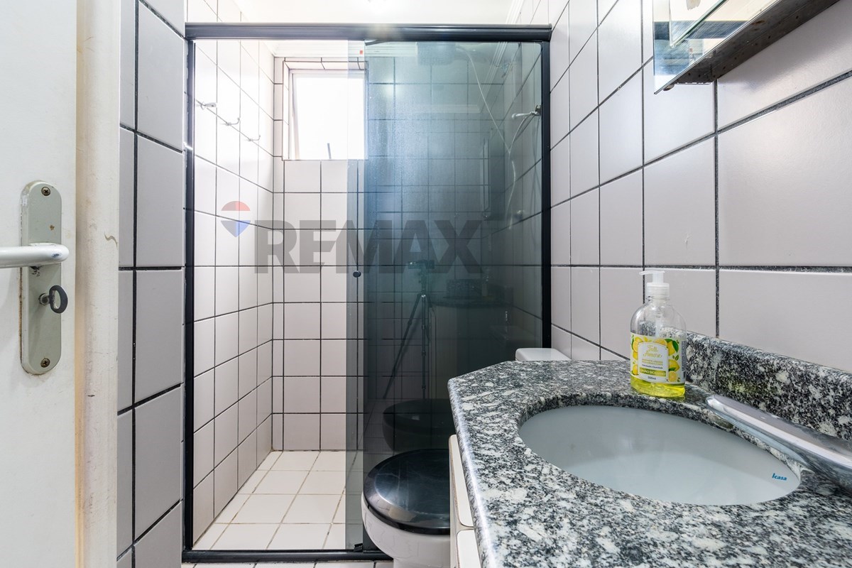 Apartamento, 2 quartos, 58 m² - Foto 72