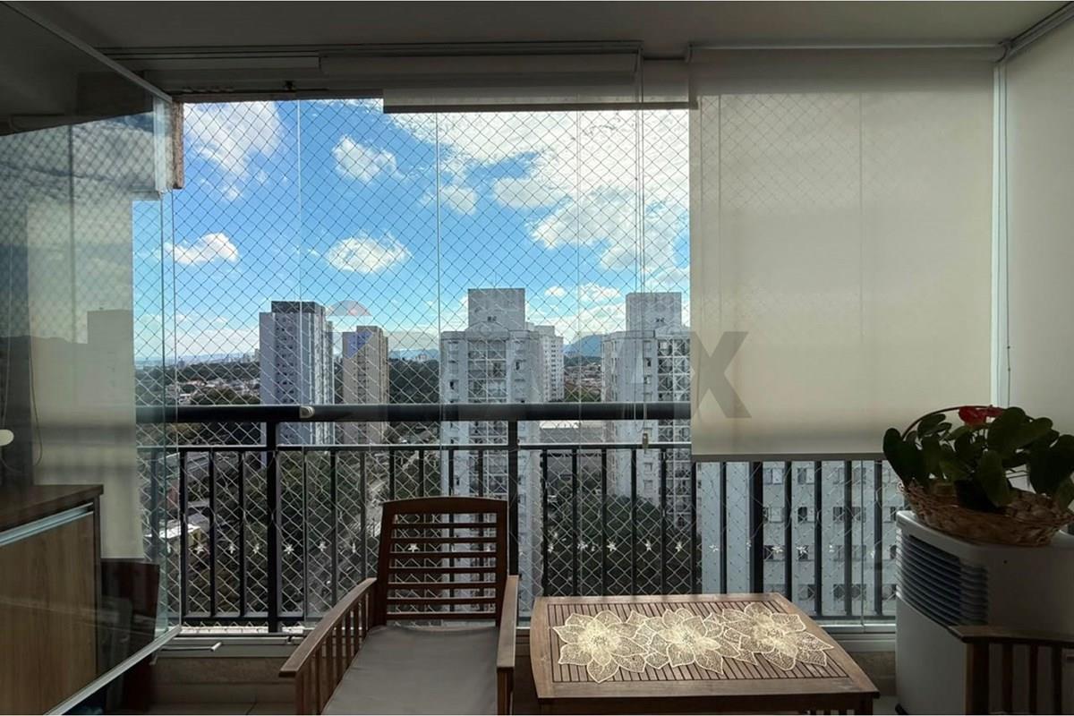 Apartamento, 2 quartos, 63 m² - Foto 58
