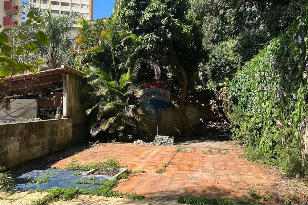 Terreno, 176 m² - Foto 2