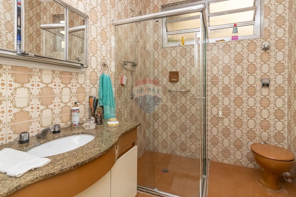 Casa, 2 quartos, 136 m² - Foto 20