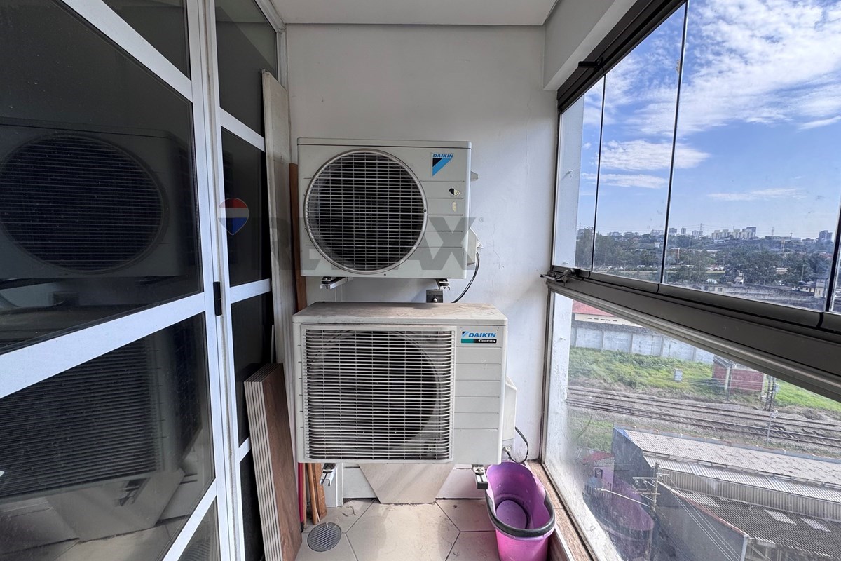 Apartamento, 1 quarto, 70 m² - Foto 4