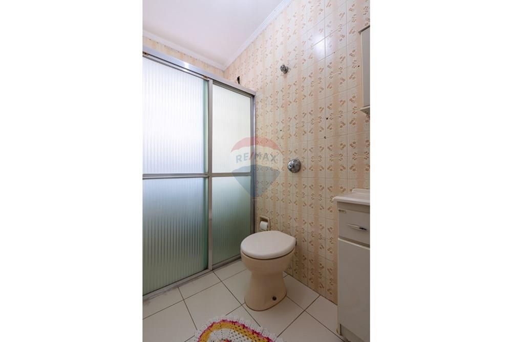 Casa, 3 quartos, 243 m² - Foto 64