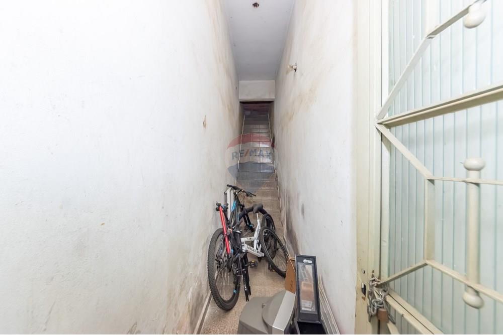 Loja-Salão, 353 m² - Foto 29