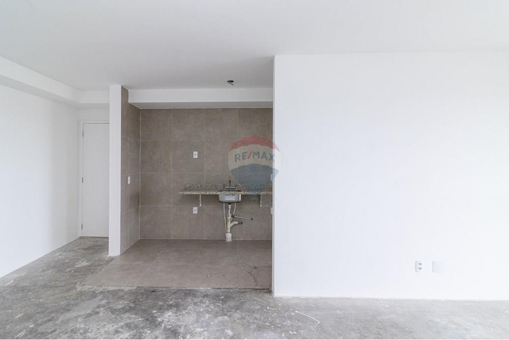 Apartamento, 3 quartos, 100 m² - Foto 35