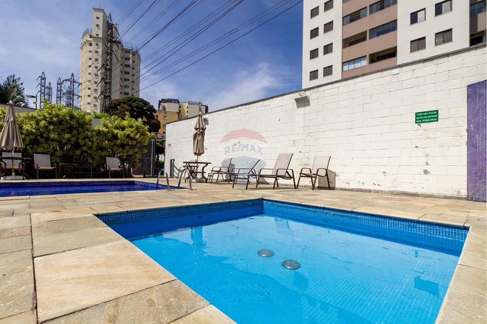 Apartamento, 3 quartos, 76 m² - Foto 38