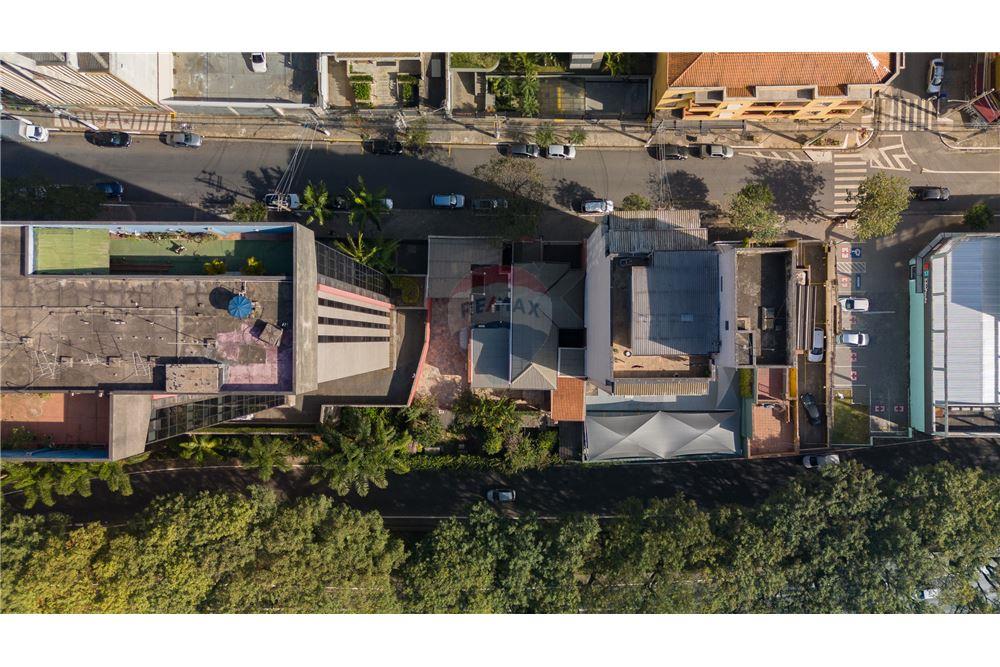 Loja-Salão, 412 m² - Foto 180