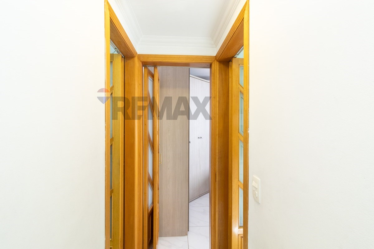 Apartamento, 2 quartos, 56 m² - Foto 52