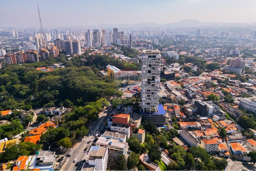 Terreno, 176 m² - Foto 22