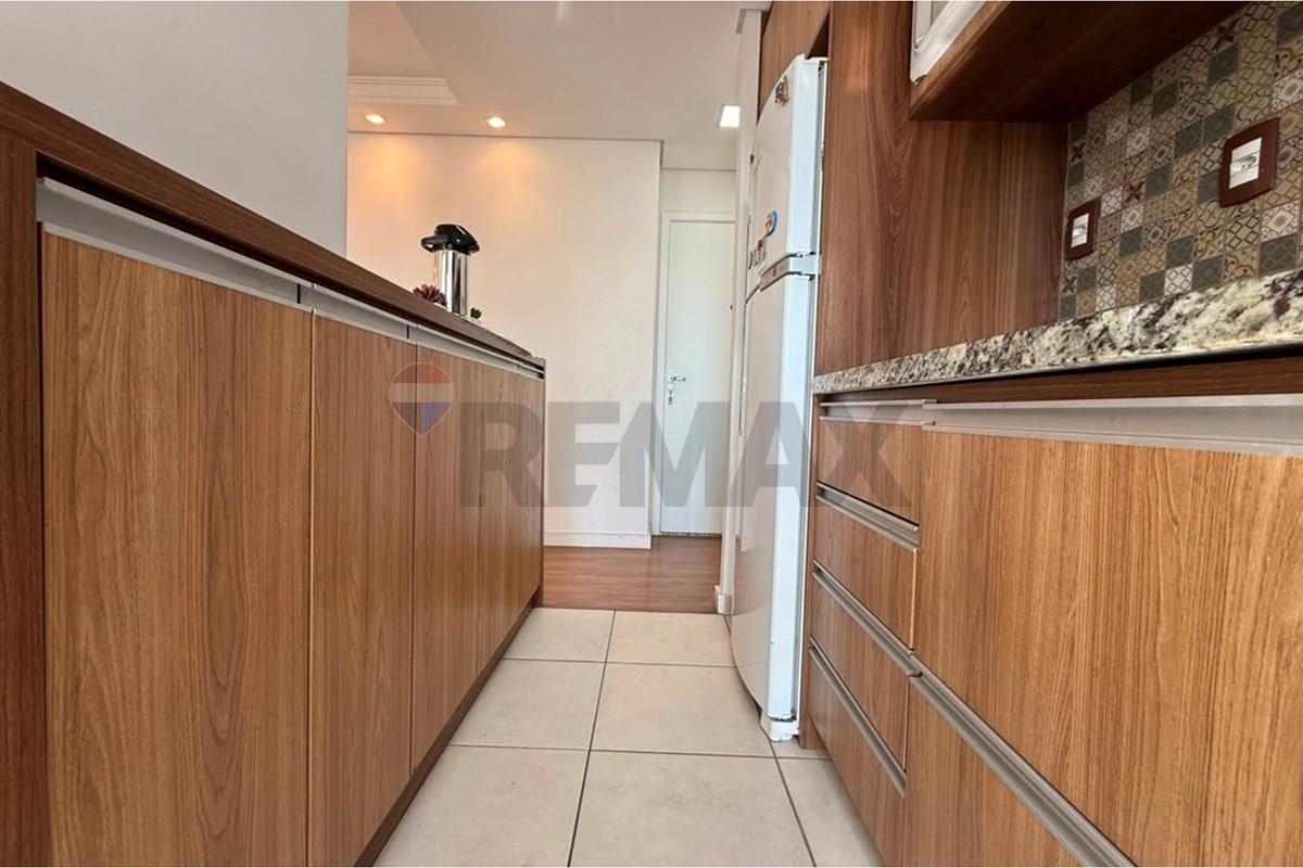 Apartamento, 2 quartos, 63 m² - Foto 34