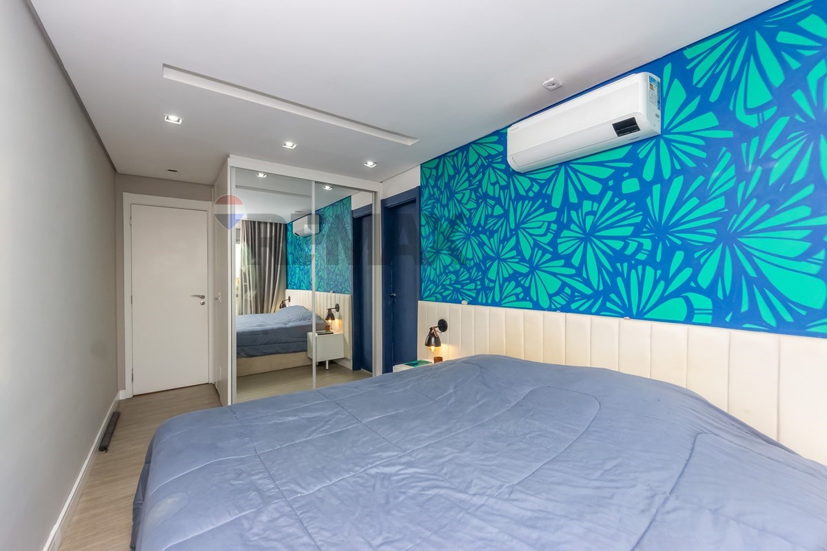 Apartamento, 2 quartos, 92 m² - Foto 14