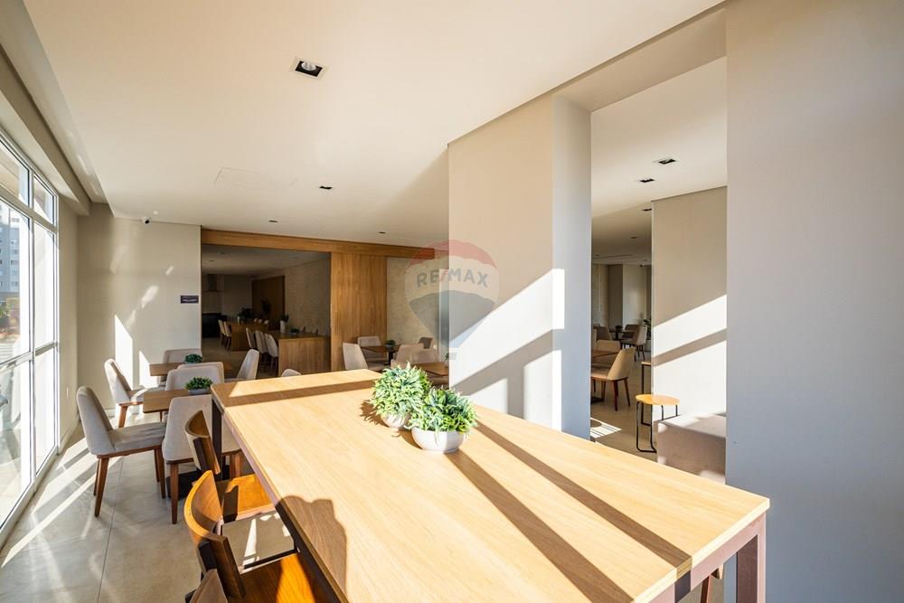 Apartamento, 2 quartos, 42 m² - Foto 90