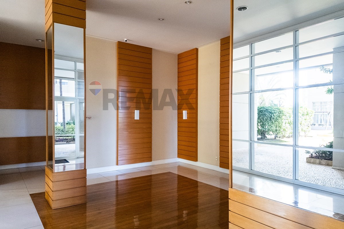 Apartamento, 3 quartos, 132 m² - Foto 184