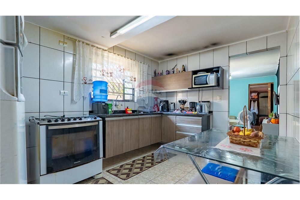 Casa, 5 quartos, 320 m² - Foto 134