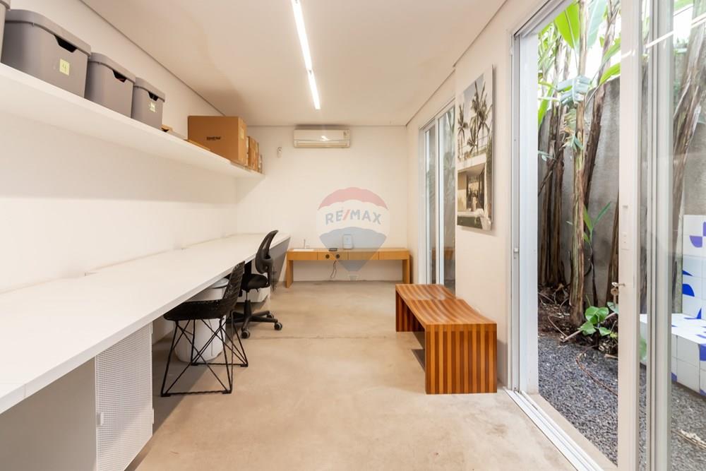 Casa, 3 quartos, 171 m² - Foto 13