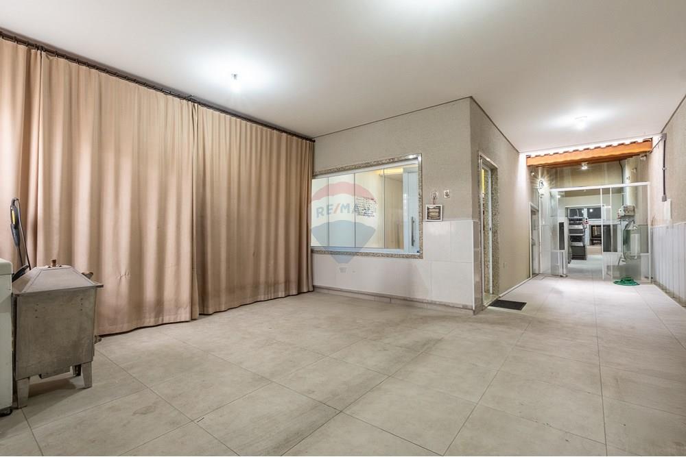 Casa, 3 quartos, 190 m² - Foto 8