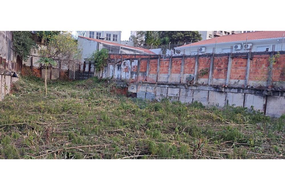 Terreno, 974 m² - Foto 13