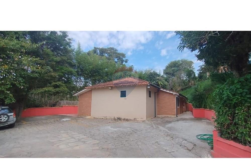 Terreno, 500 m² - Foto 36