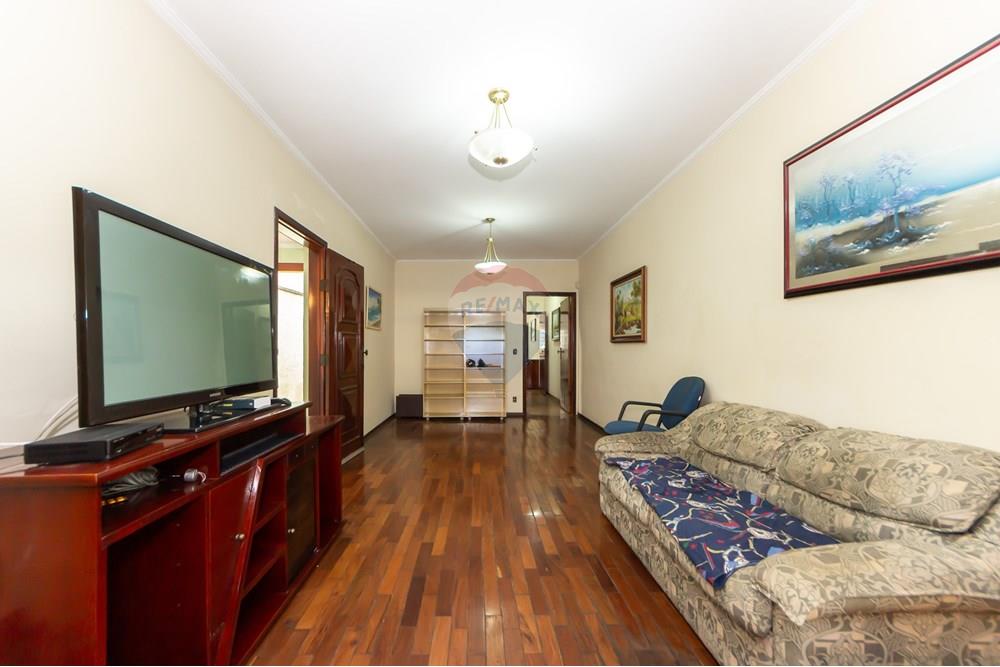 Sobrado, 3 quartos, 142 m² - Foto 4