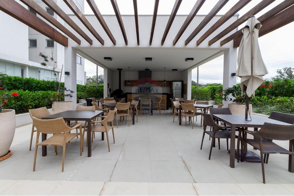 Apartamento, 2 quartos, 56 m² - Foto 28
